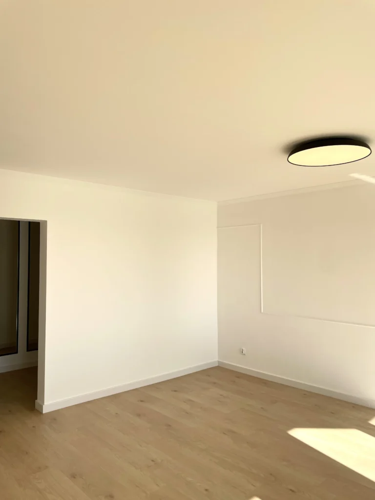 Wnętrza i Detale - Realizacja 11 | MaVi Design - Wykończenia Wnętrz