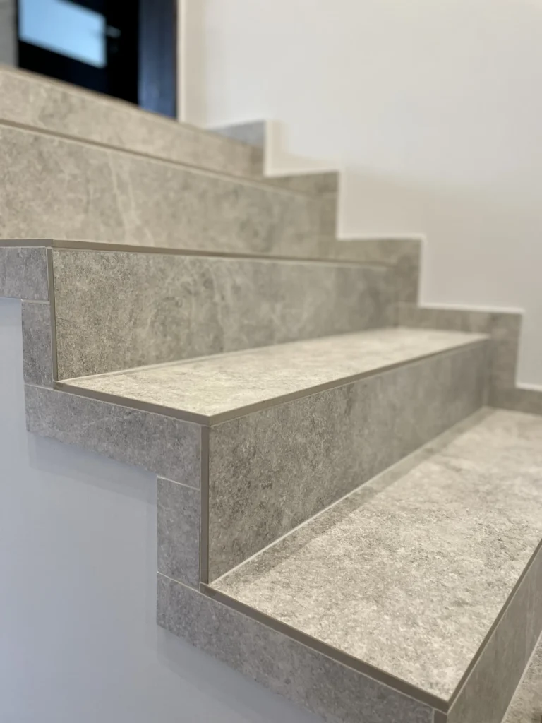 Wnętrza i Detale - Realizacja 12 | MaVi Design - Wykończenia Wnętrz