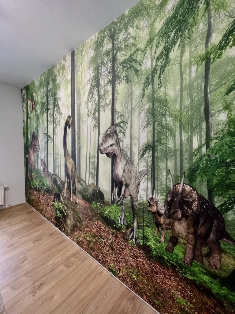 Wnętrza i Detale - Realizacja 13 | MaVi Design - Wykończenia Wnętrz