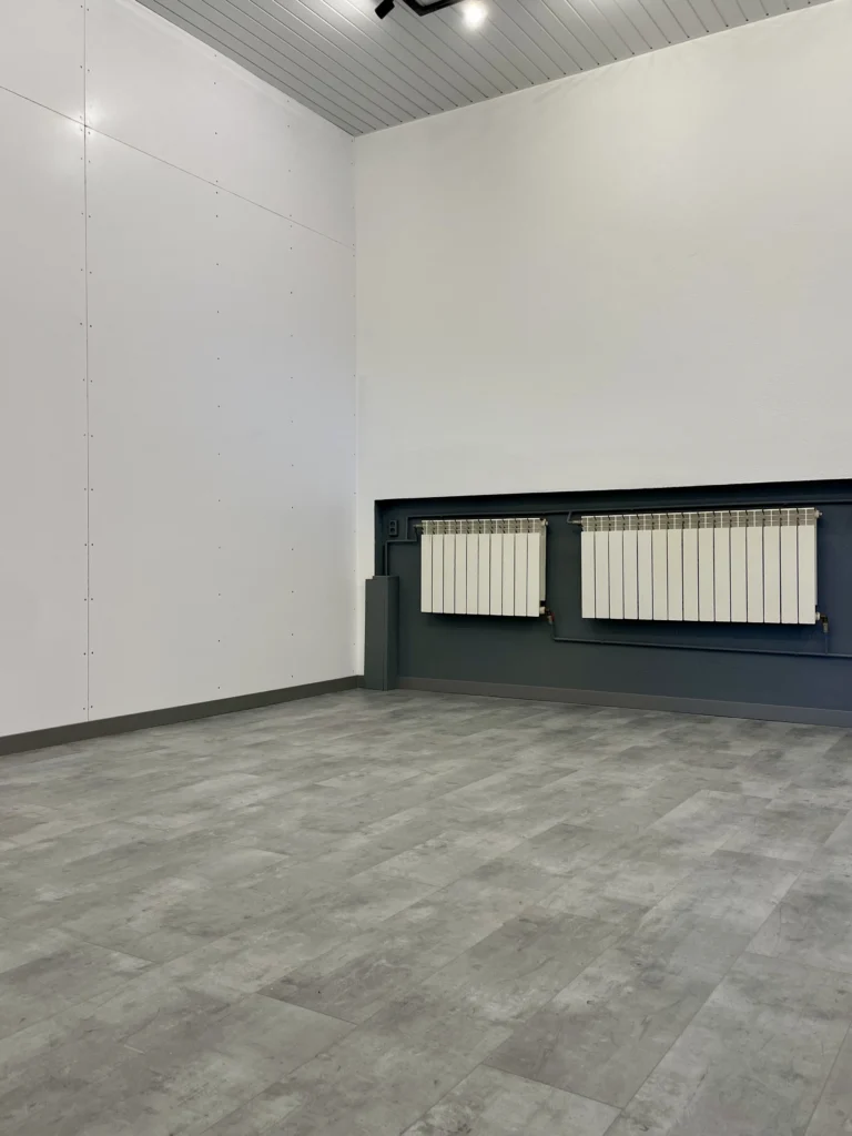Wnętrza i Detale - Realizacja 15 | MaVi Design - Wykończenia Wnętrz
