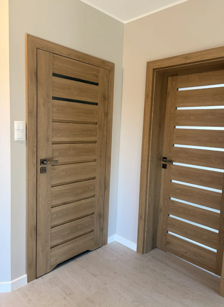 Wnętrza i Detale - Realizacja 7 | MaVi Design - Wykończenia Wnętrz