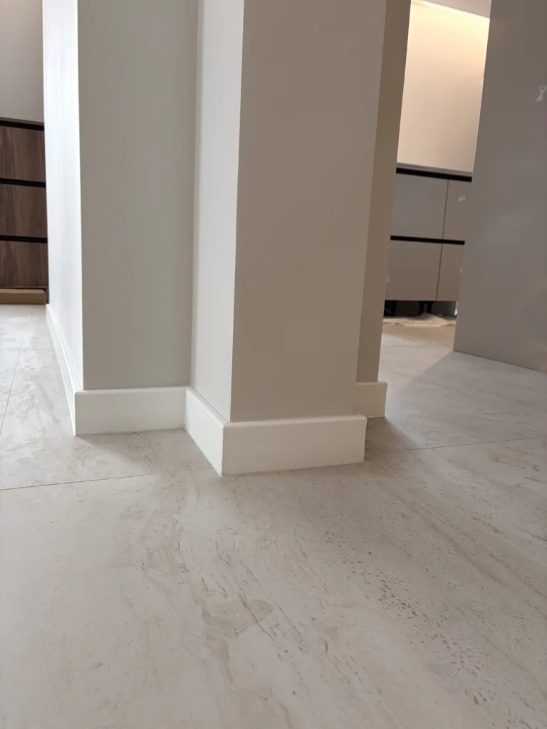 Wnętrza i Detale - Realizacja 2 | MaVi Design - Wykończenia Wnętrz