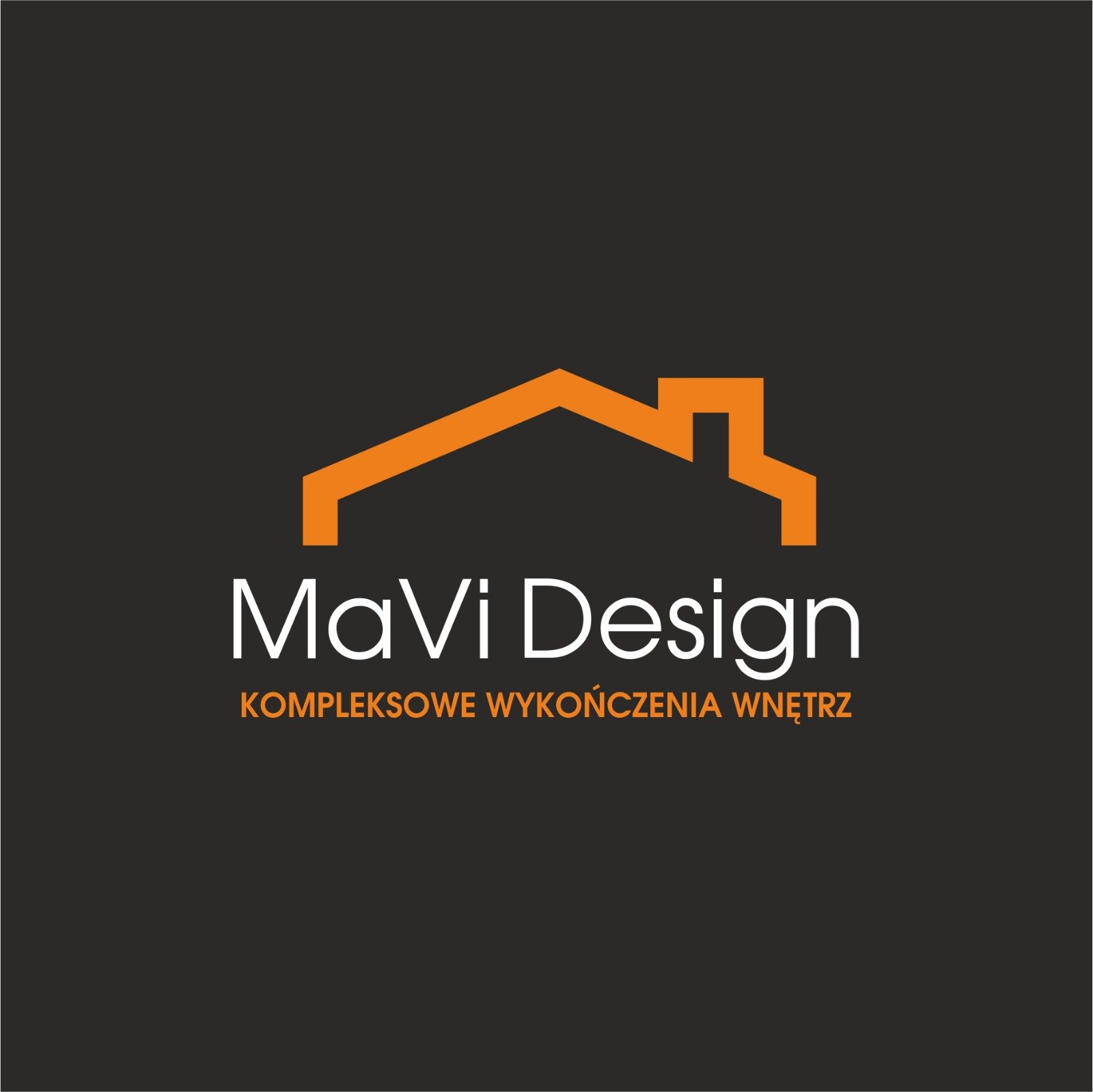 MaVi Design